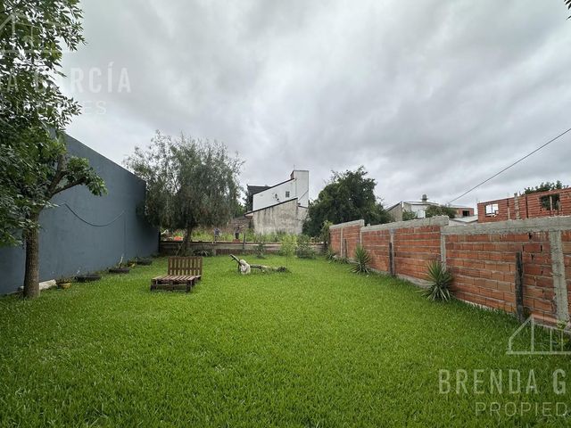 place photo 16