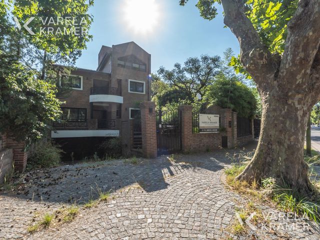 place photo 42