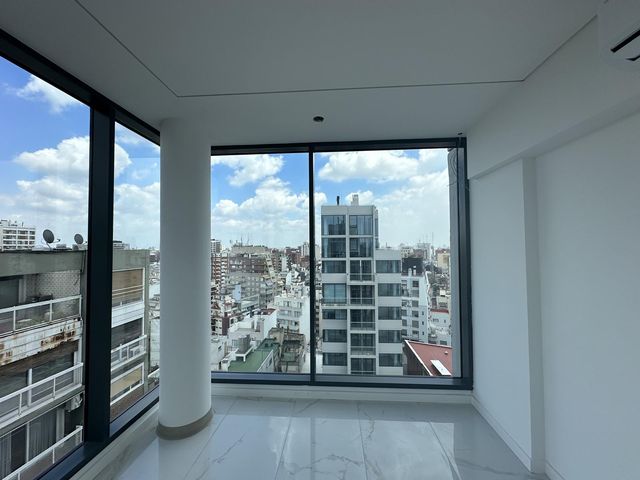 place photo 38