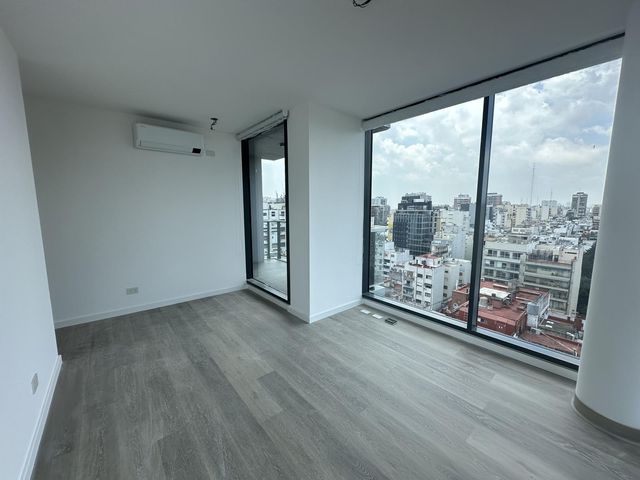 place photo 43
