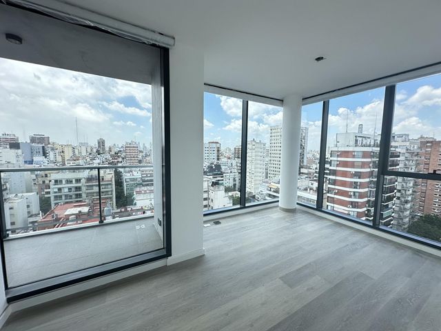 place photo 42
