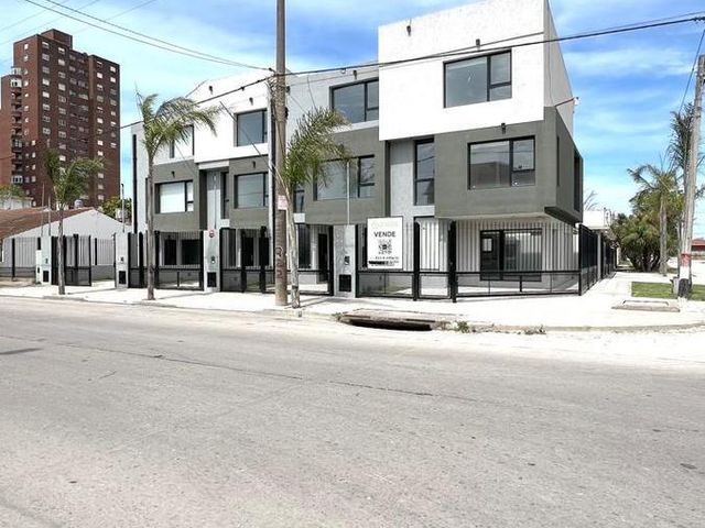 place photo 65