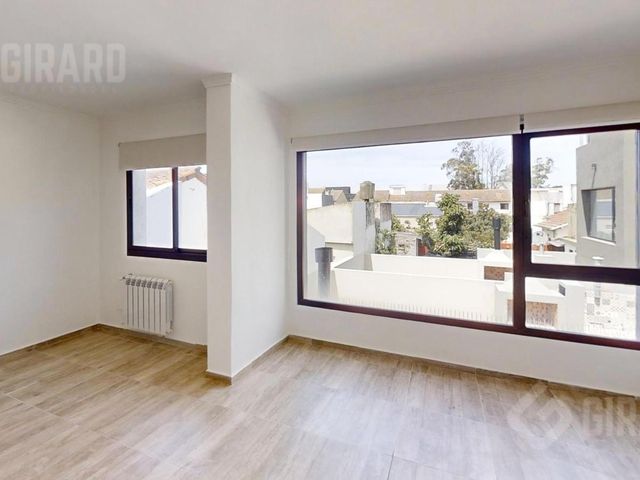 place photo 52