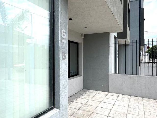 place photo 66