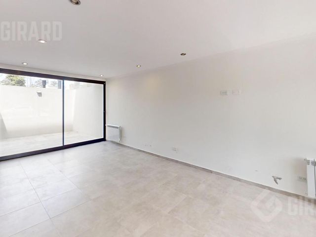 place photo 46
