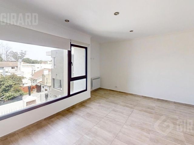 place photo 50