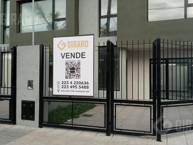 place photo 61