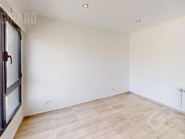 place photo 49