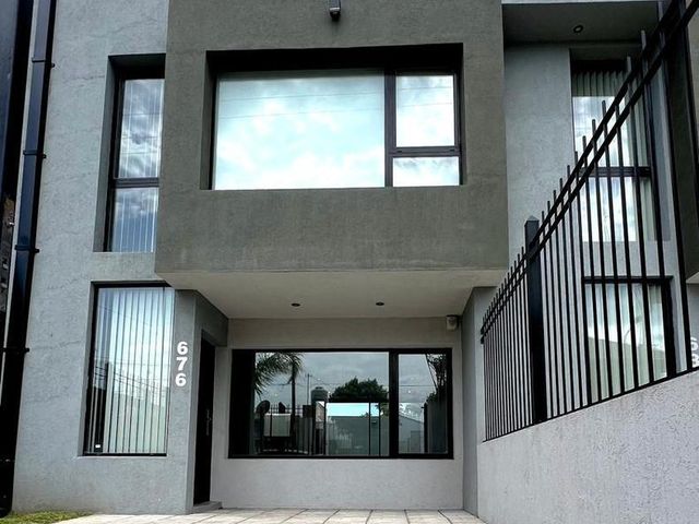 place photo 69