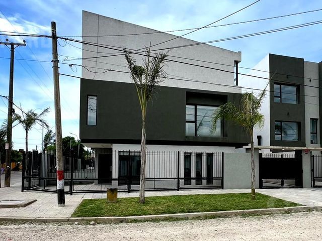 place photo 67