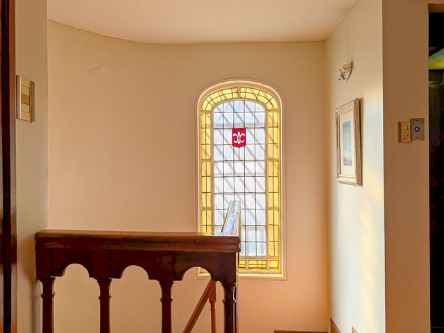 place photo 42