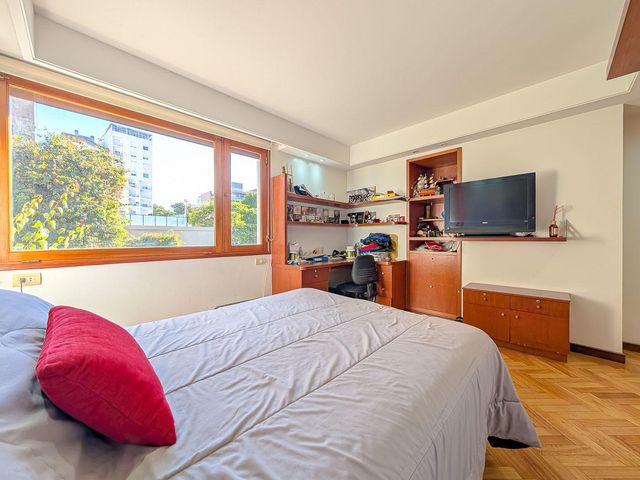 place photo 44