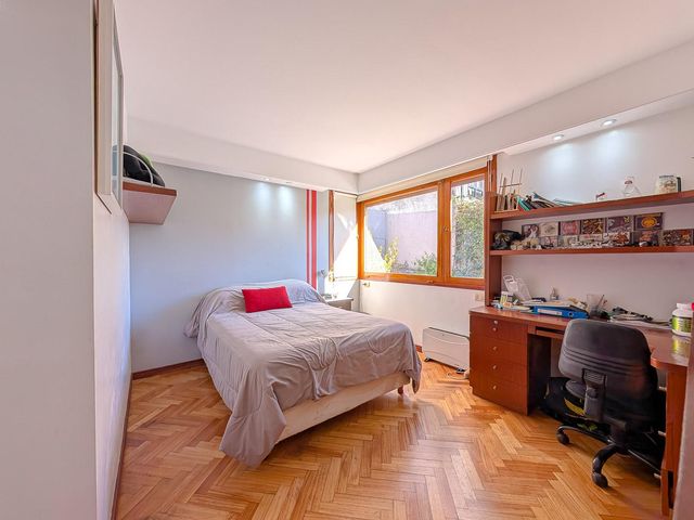 place photo 43