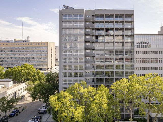place photo 72