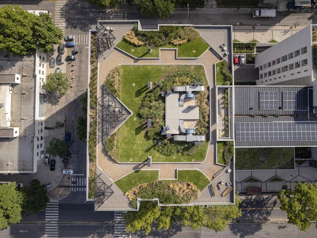 place photo 71