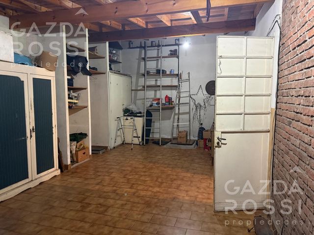 place photo 40