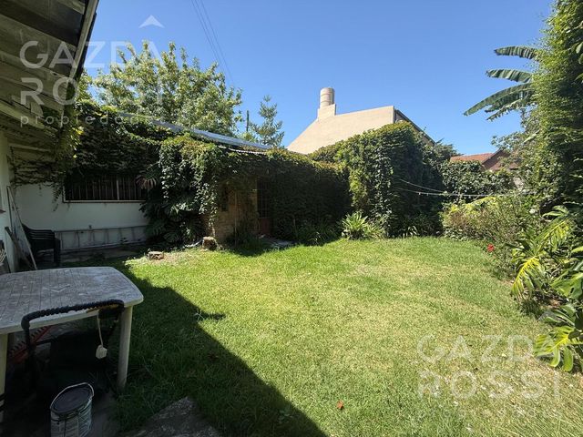 place photo 30