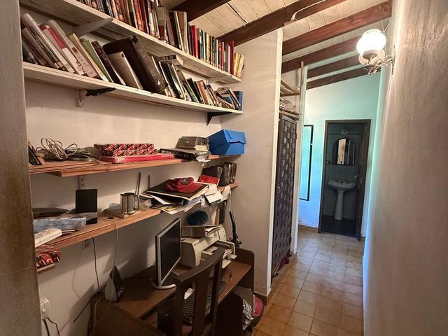 place photo 27