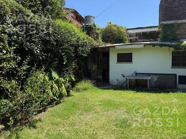 place photo 32