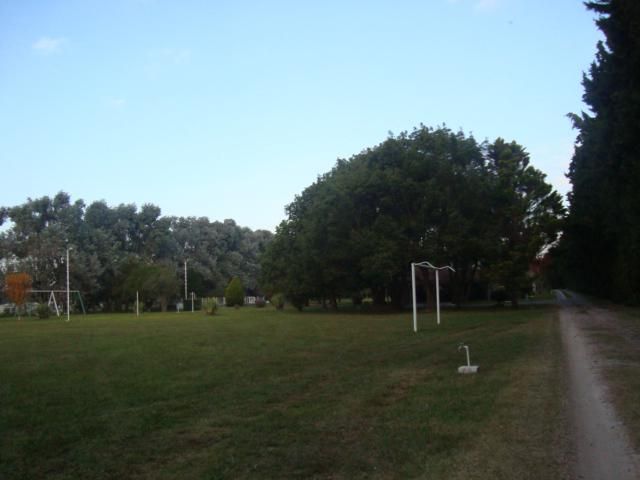 place photo 11