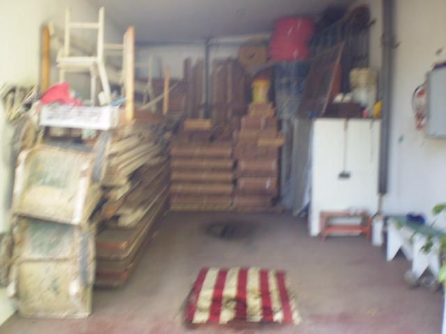 place photo 19