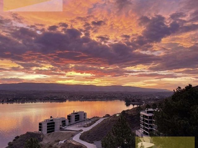 place photo 52
