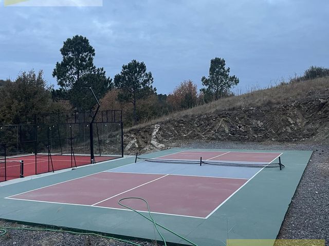 place photo 45