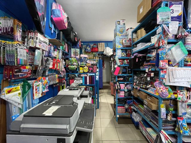 place photo 5