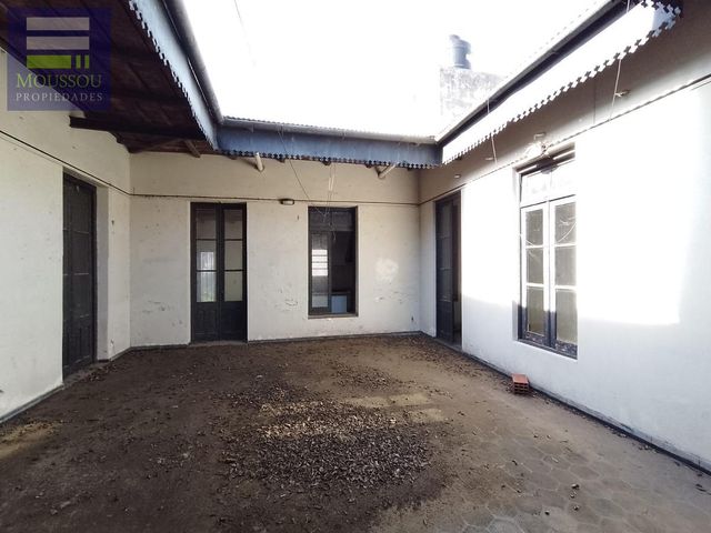 place photo 24