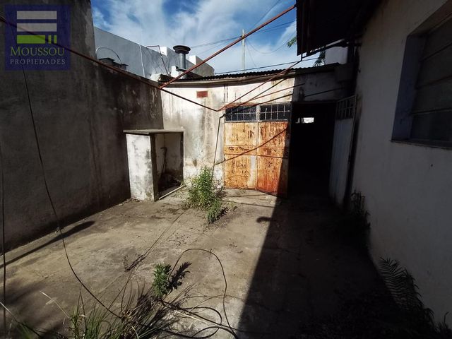 place photo 28
