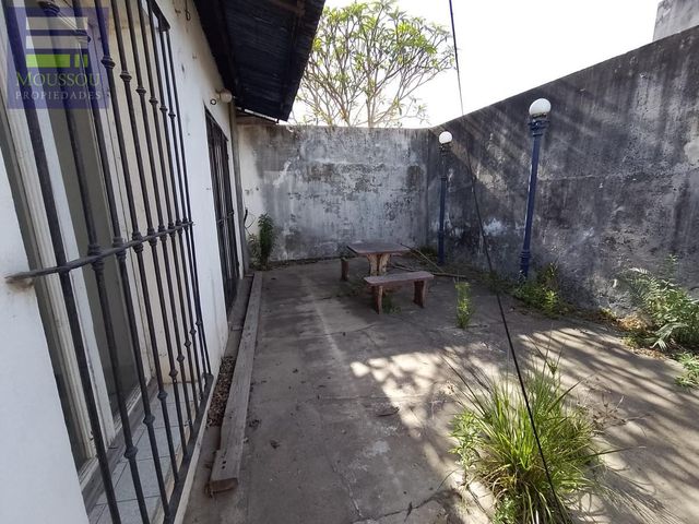place photo 26