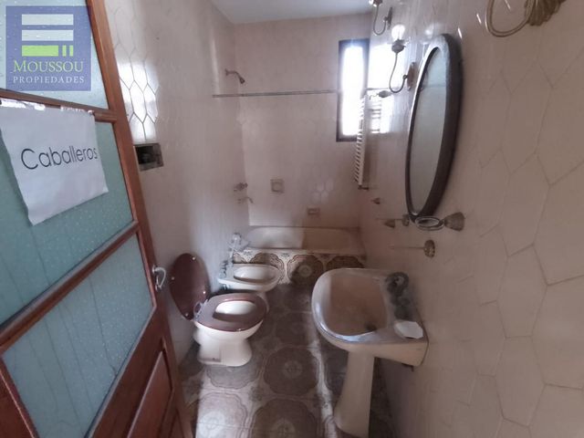 place photo 23