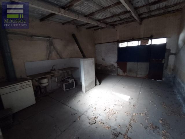 place photo 29