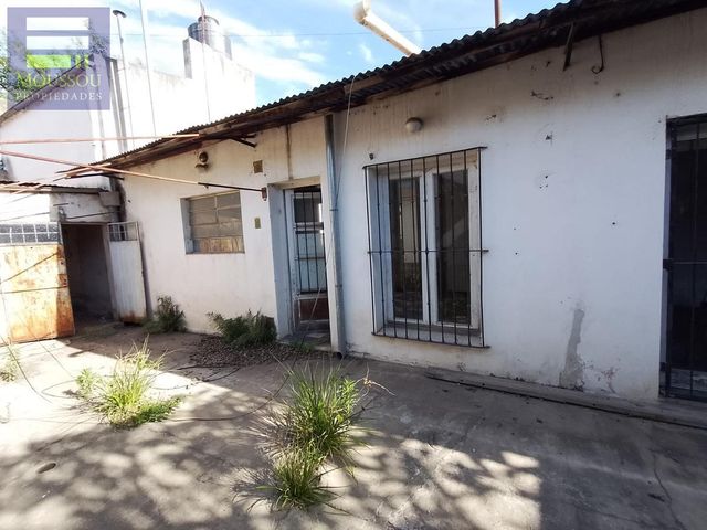 place photo 25