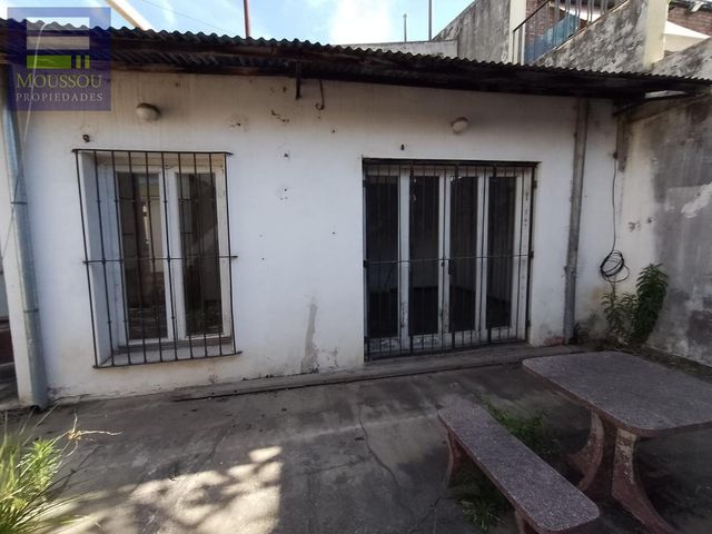 place photo 27