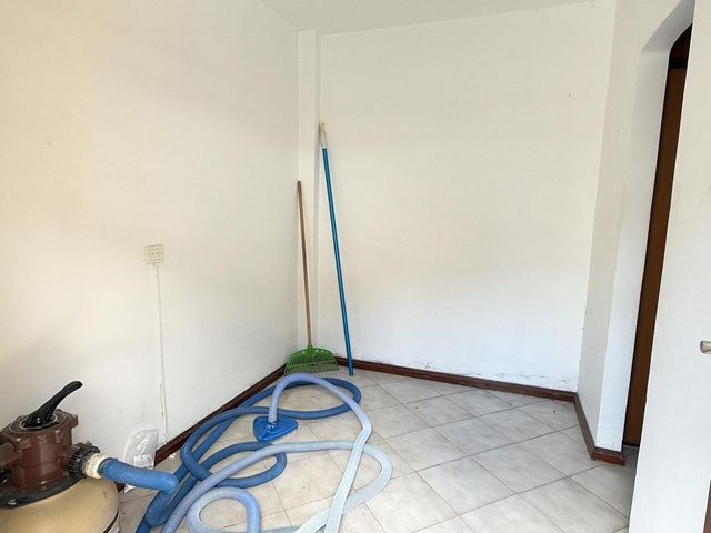 place photo 53