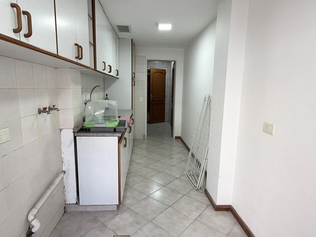place photo 51
