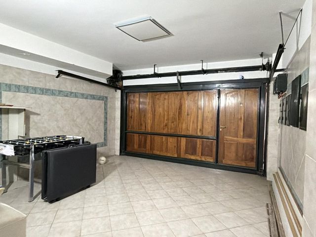 place photo 54