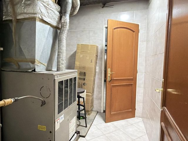 place photo 52
