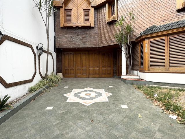 place photo 56