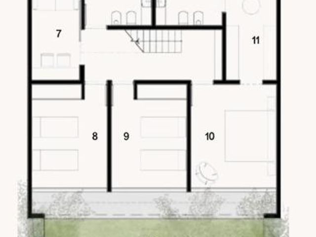 place photo 45