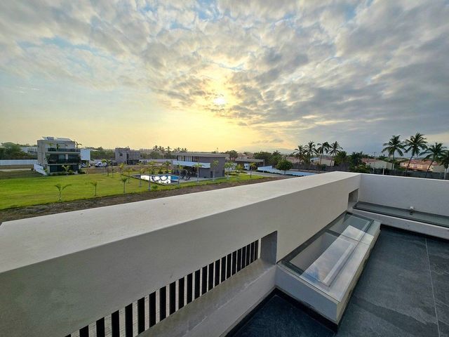 place photo 44