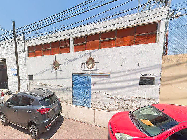 place photo 3