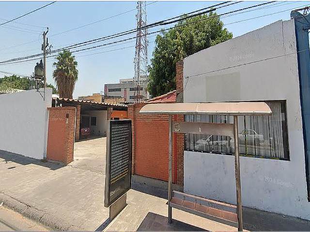 place photo 2