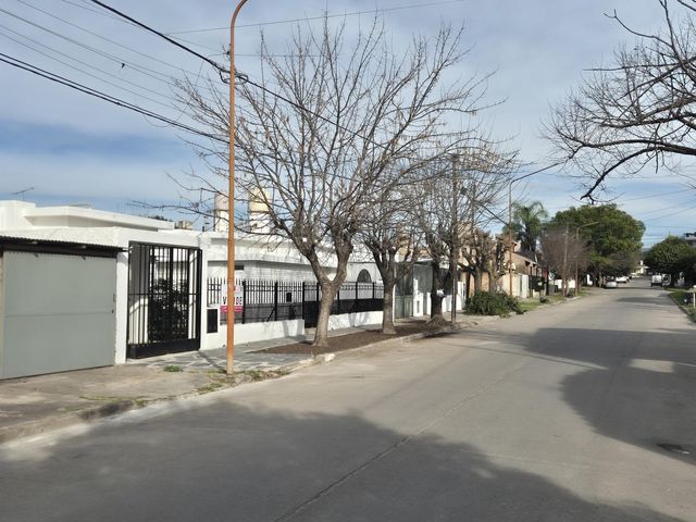 place photo 20