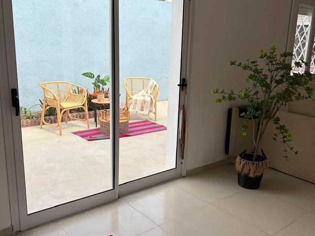 place photo 36