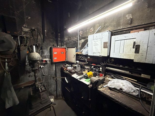 place photo 18
