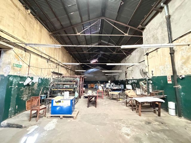 place photo 9