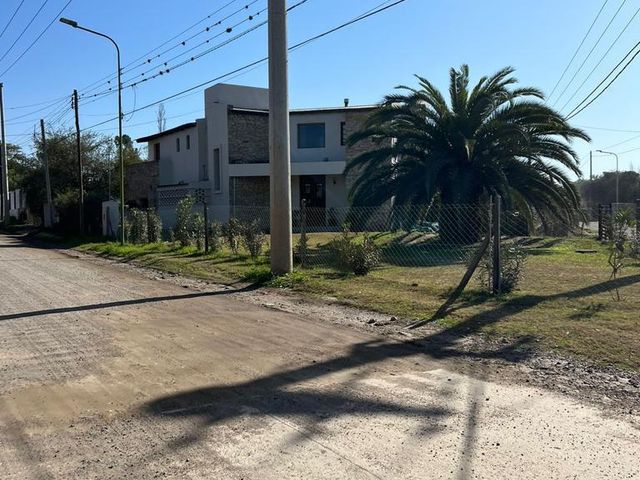 place photo 23