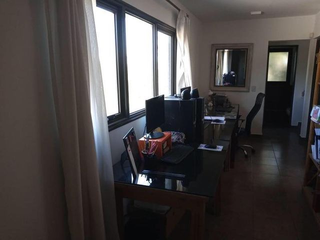 place photo 17